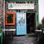 Persephone's Kitchen