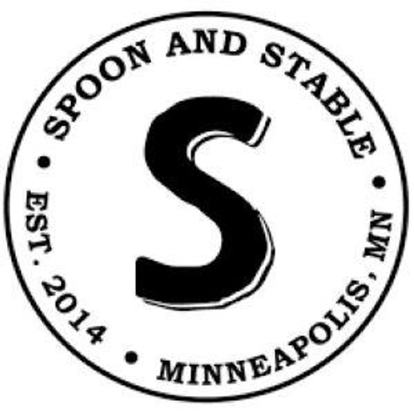 Gift Card to Spoon and Stable Restaurant - any amount