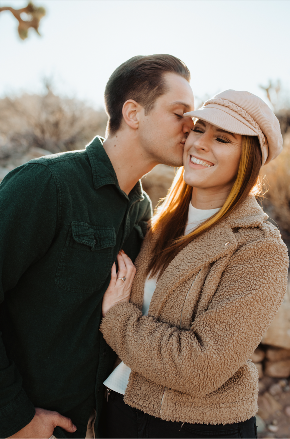 The Wedding Website of Jordan Nelson and Robert Santini