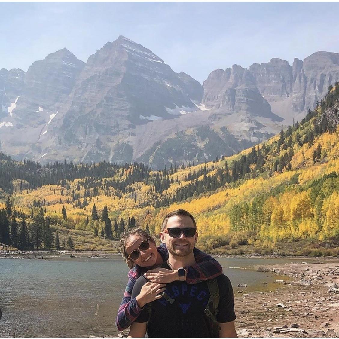 Aspen, CO
