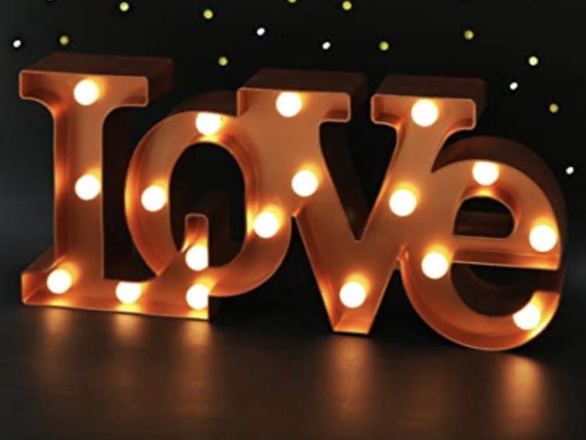 The Wedding Website of Malachi Cowger and Spencer Hamilton