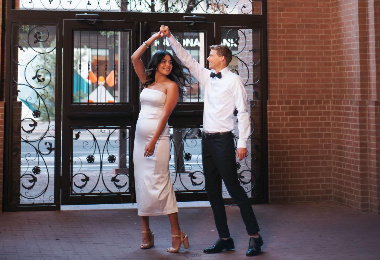 9021b0ed-f72d-49a7-ae6b-d264c493593e