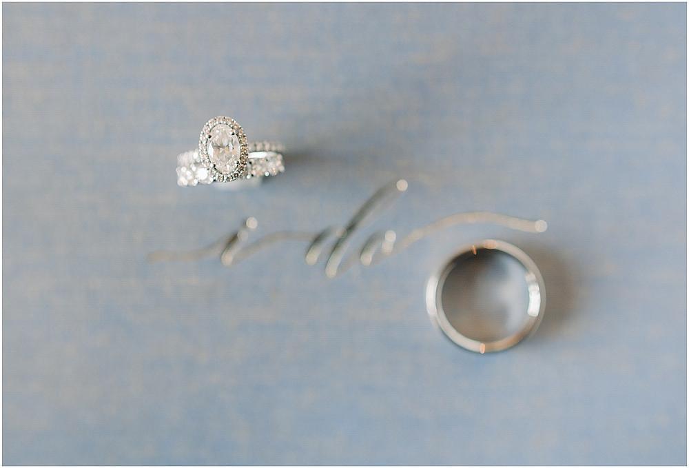 The Wedding Website of John Grady and Megan Murphy