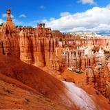 Bryce Canyon National Park
