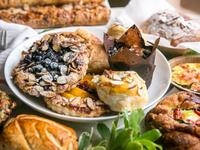 Picnic Gourmet + Café