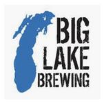 Big Lake Brewing