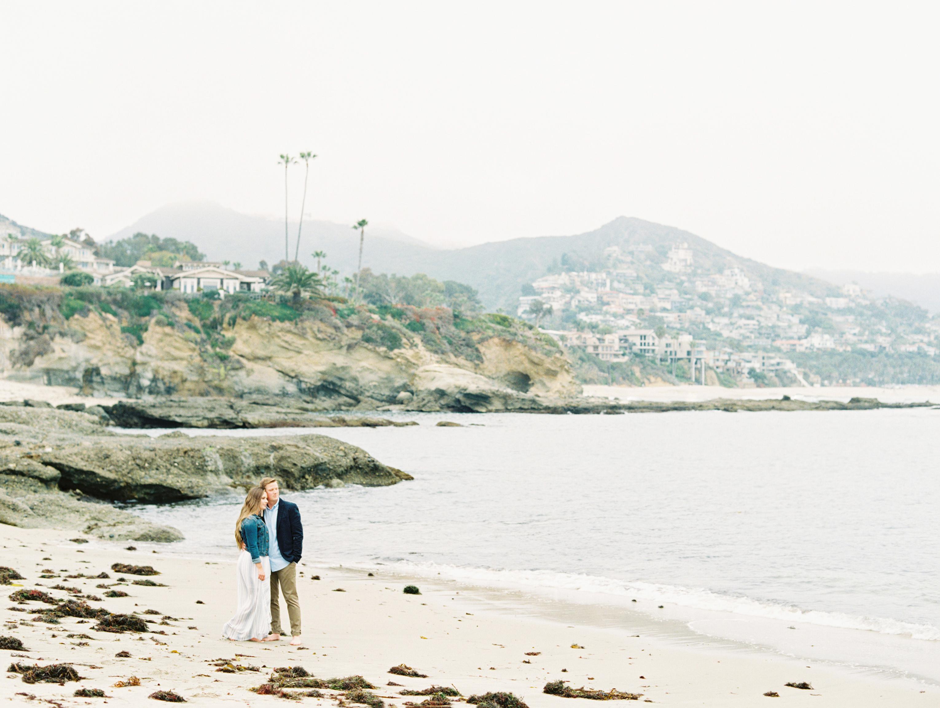 The Wedding Website of Miranda Warman and Patrick Moynihan