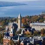 Cornell University