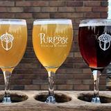 Breweries