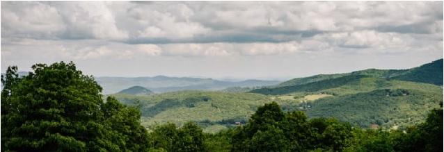 The Wedding Website of Kyla Lett and Korey Hart