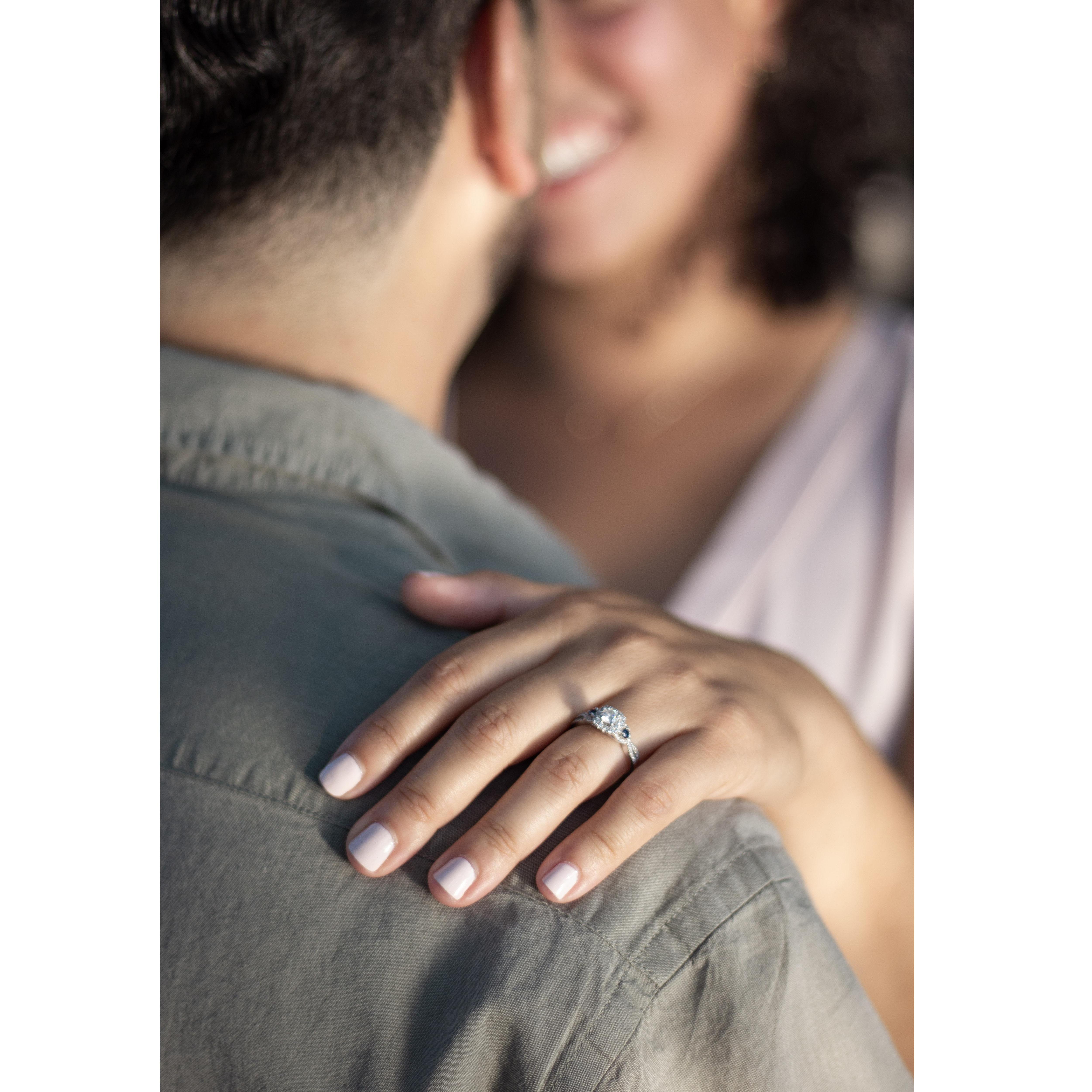 August 3rd, 2019
Engagement Shoot