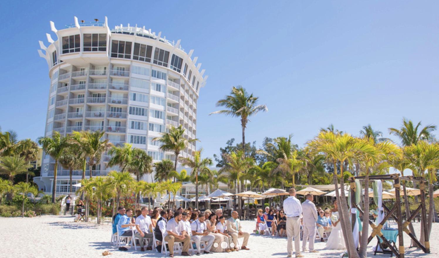 The Wedding Website of Hannah Bloch and Eric Sharkey