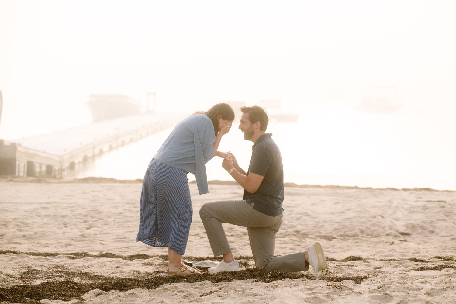The Wedding Website of Robert Cowan and Morgan Bakstran