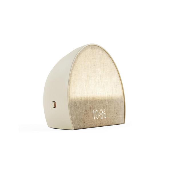 Hatch, Inc. Restore 2 Sunrise Alarm Clock
