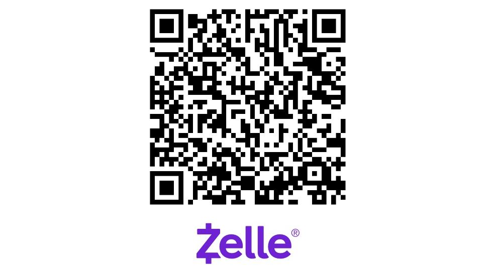 902388ba-783f-4b13-85b7-8ae4569eb3c1