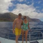 Holo Holo Charters