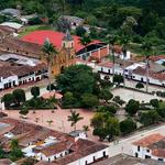 Matanza
