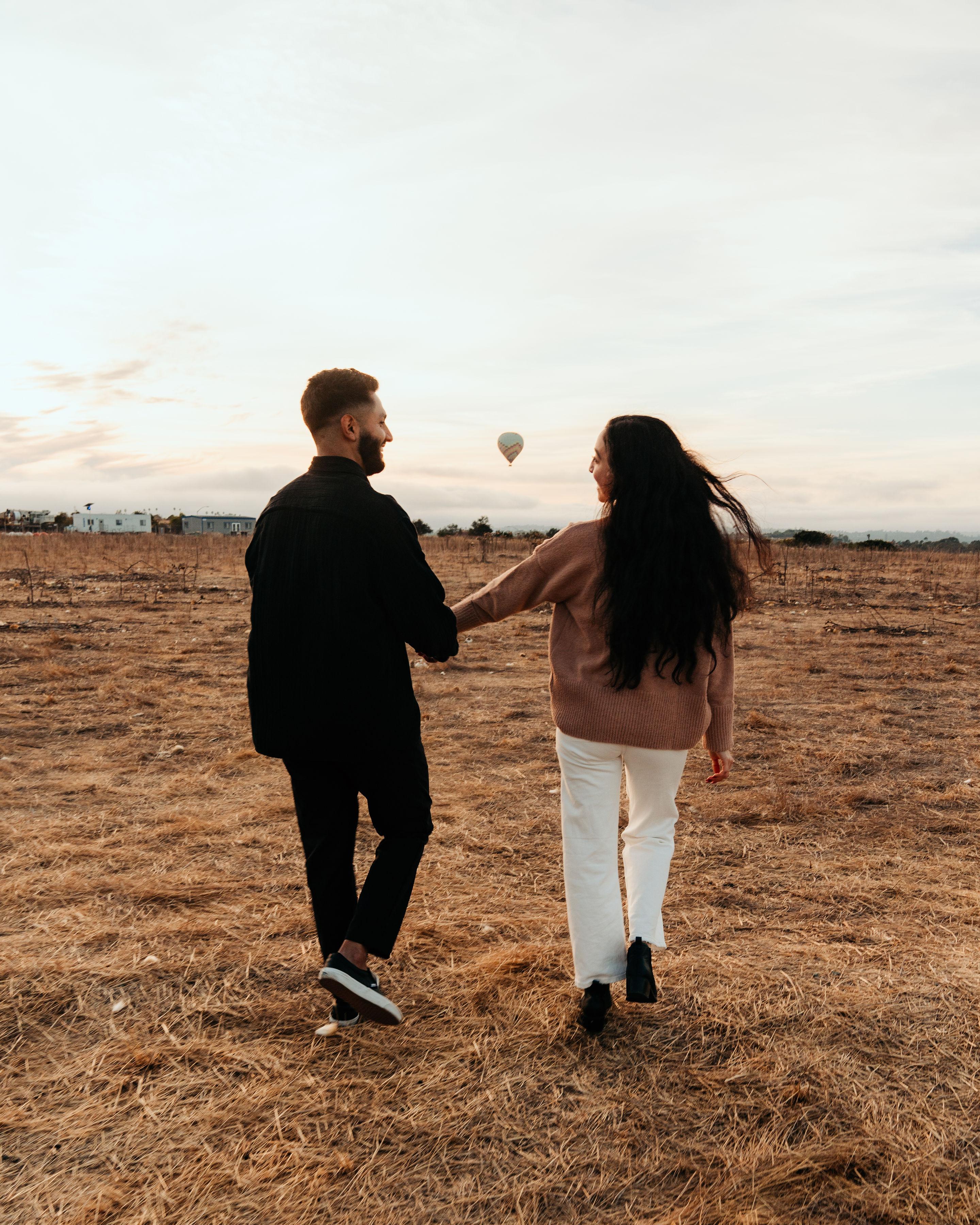 The Wedding Website of Josue Wadhi Garcia and Andrea Esther Gaona