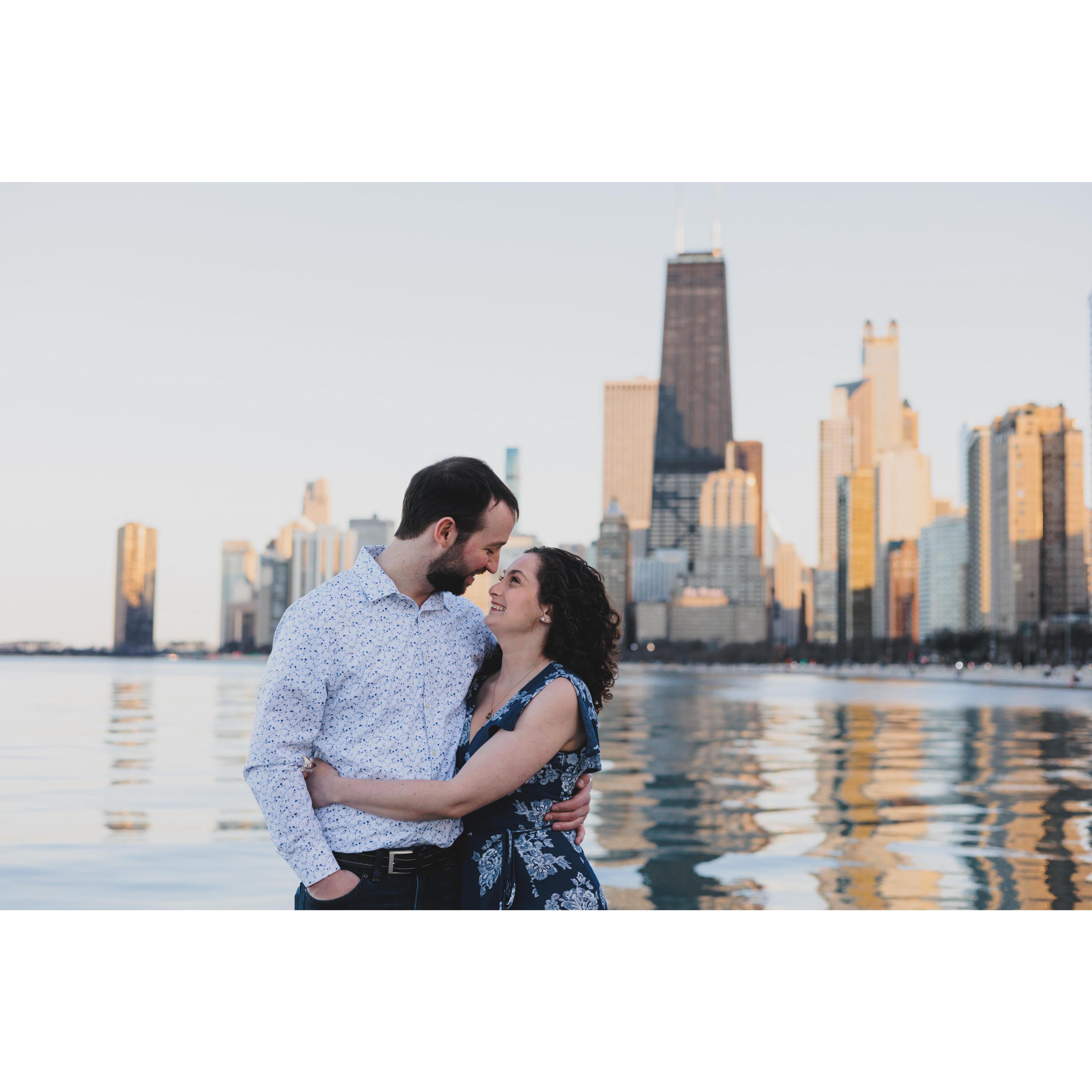 AngelaReneePhoto.com
@angelareneephotography