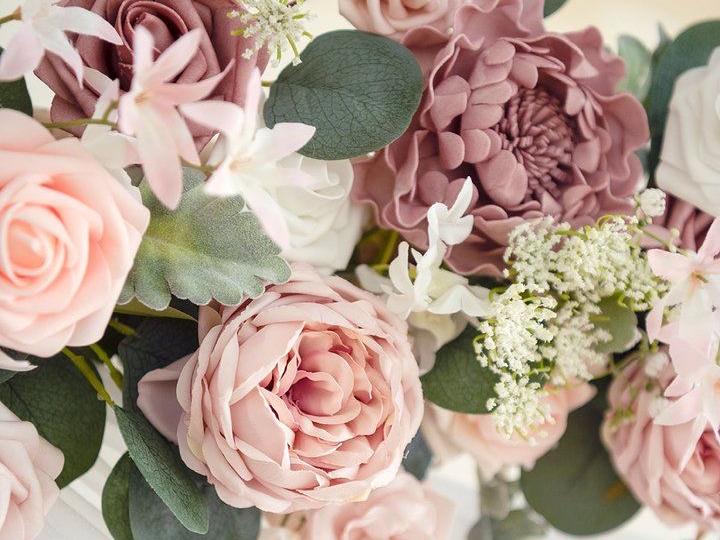 The Wedding Website of Francheska Santillana and Juan Soto
