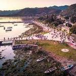 Chapala