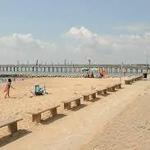 Sylvan Beach