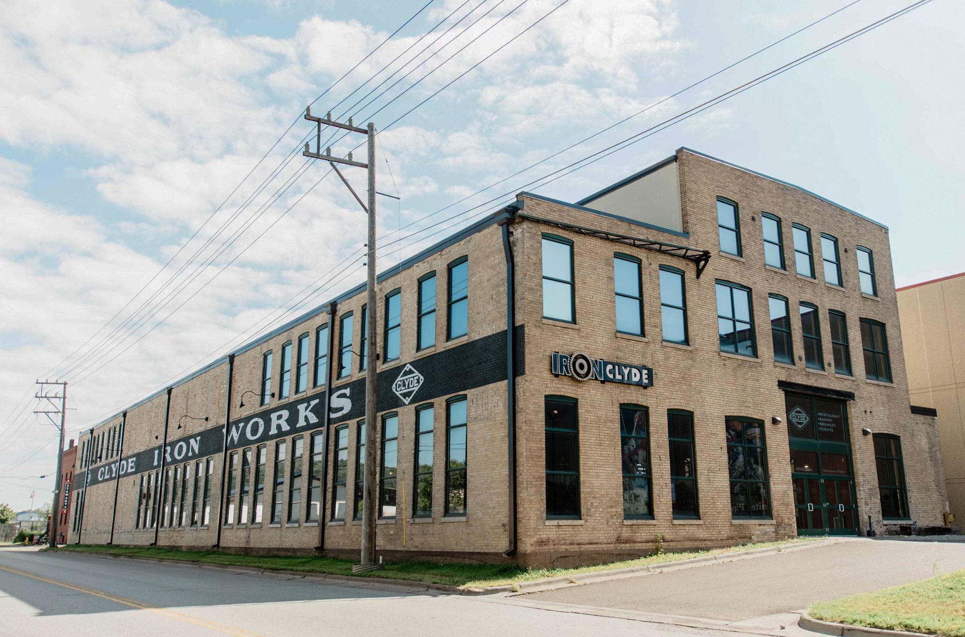 The Wedding Website of Jade Hipp and Nick Canterbury