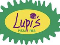 Lupi's Pizza Pies