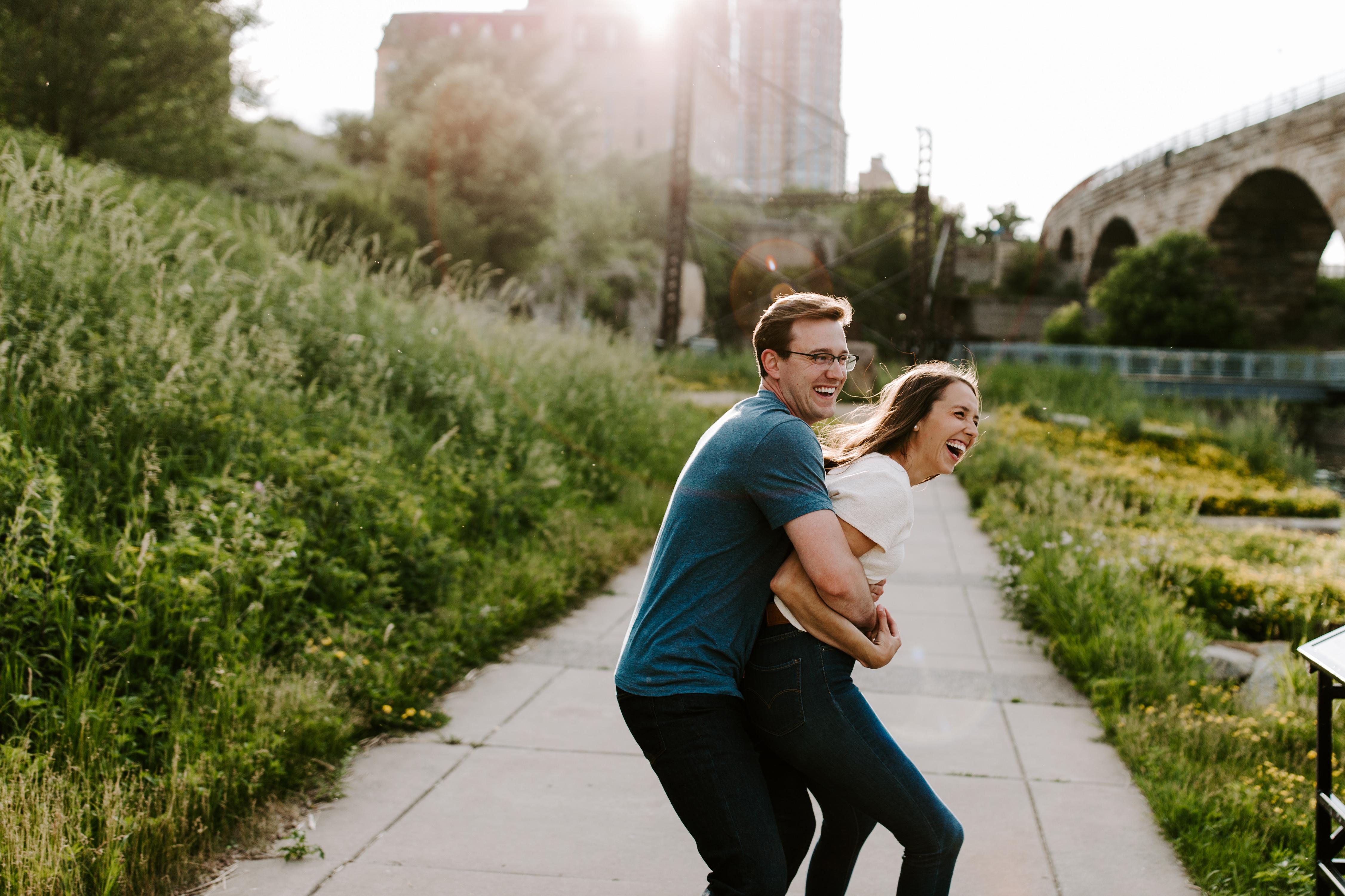 The Wedding Website of Erin Steiner and Nicholas Rothbard