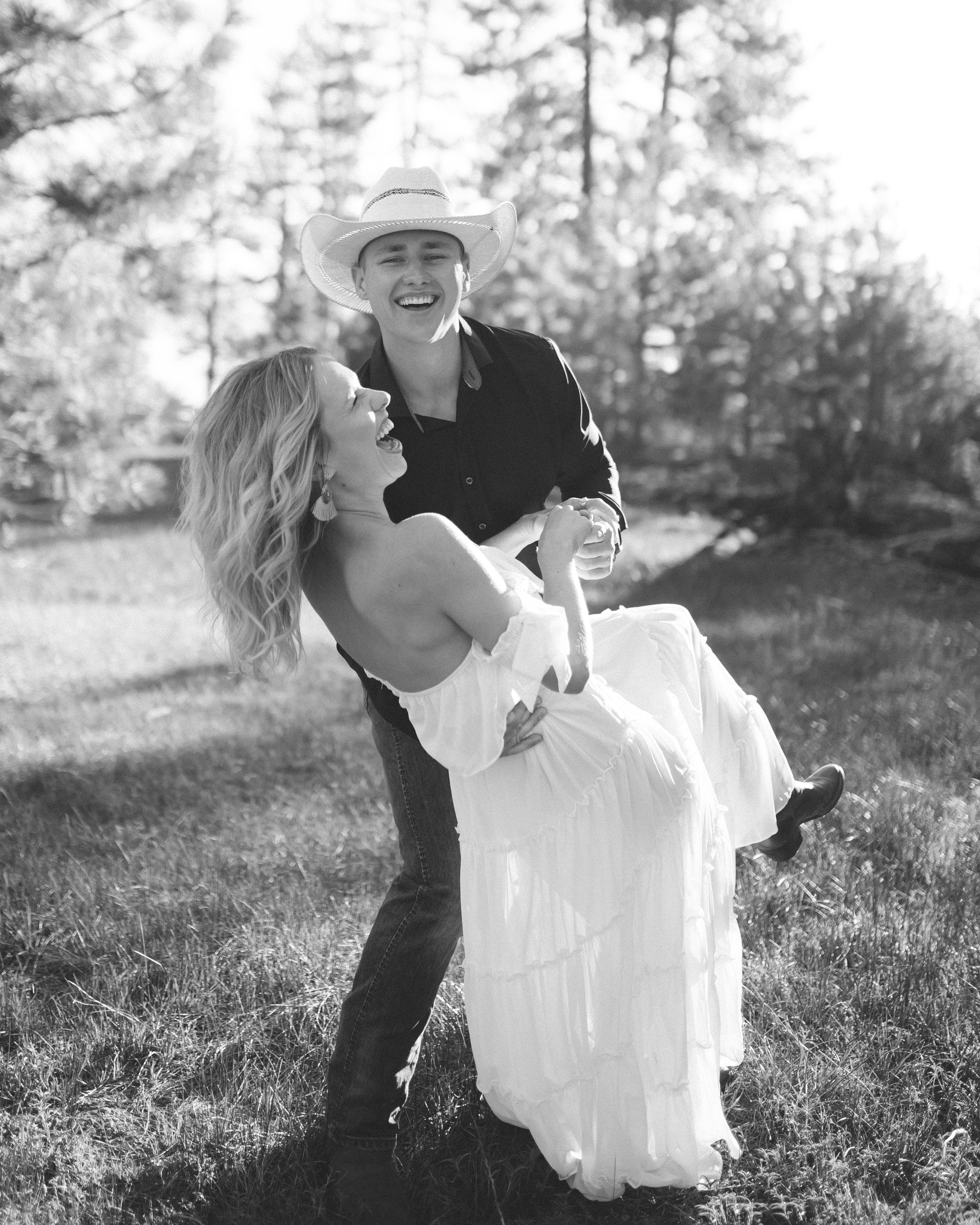 The Wedding Website of Taylor Lawson and Michael Visentin