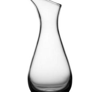 Nambé - Moderne Carafe