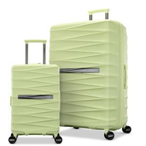 Venue X 2 Piece Set (CO/L)