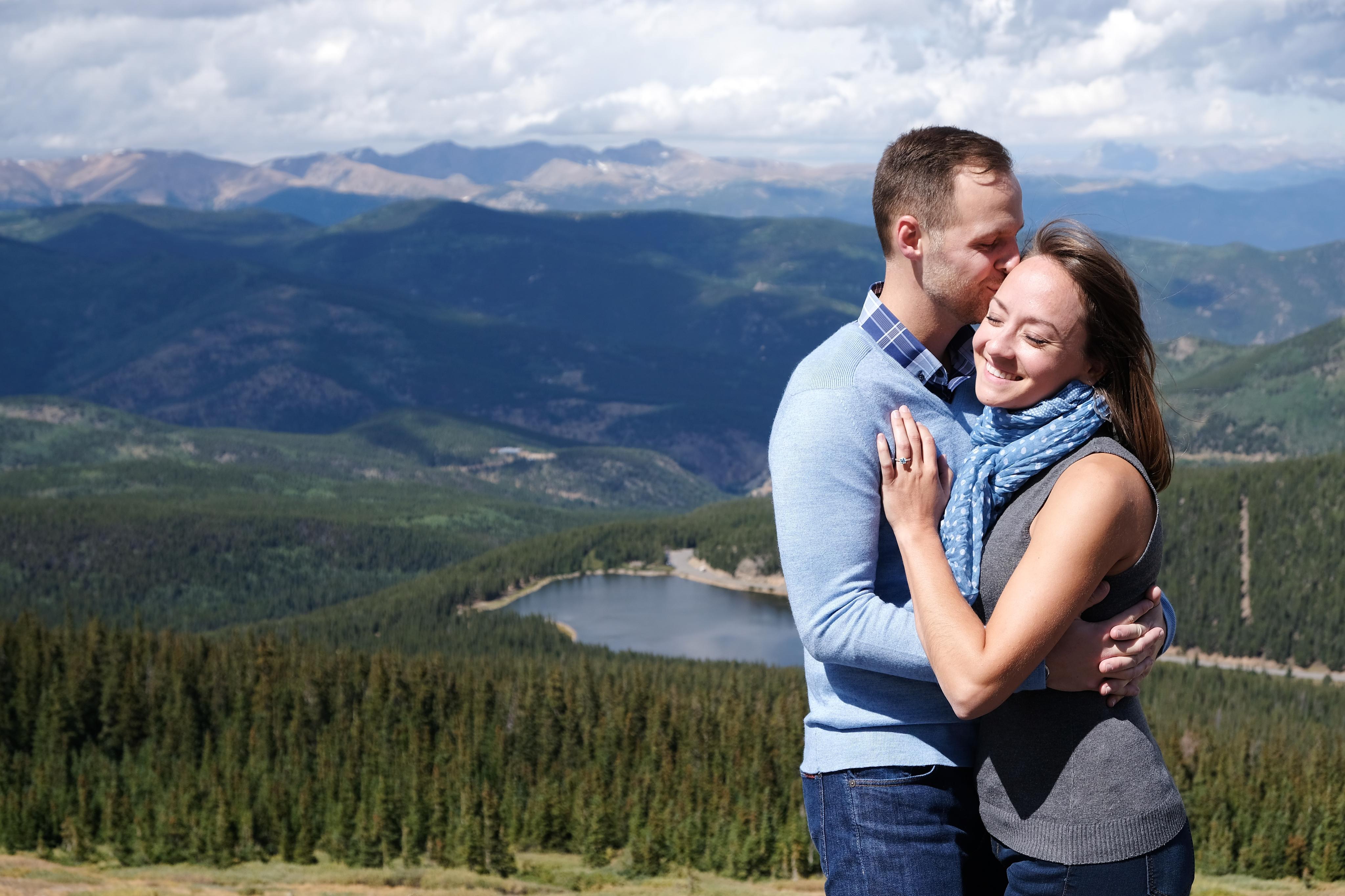 The Wedding Website of Khaki Stelten and Christopher Ternes