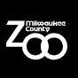 Milwaukee County Zoo