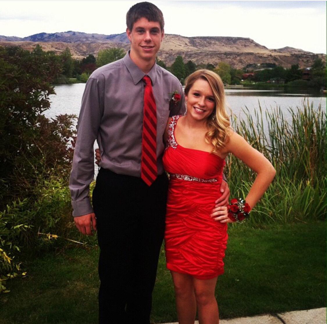 Homecoming 2013