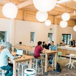 Cala Coffee Cahaba Heights