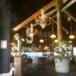 Chaps Diner and Bakery Spokane