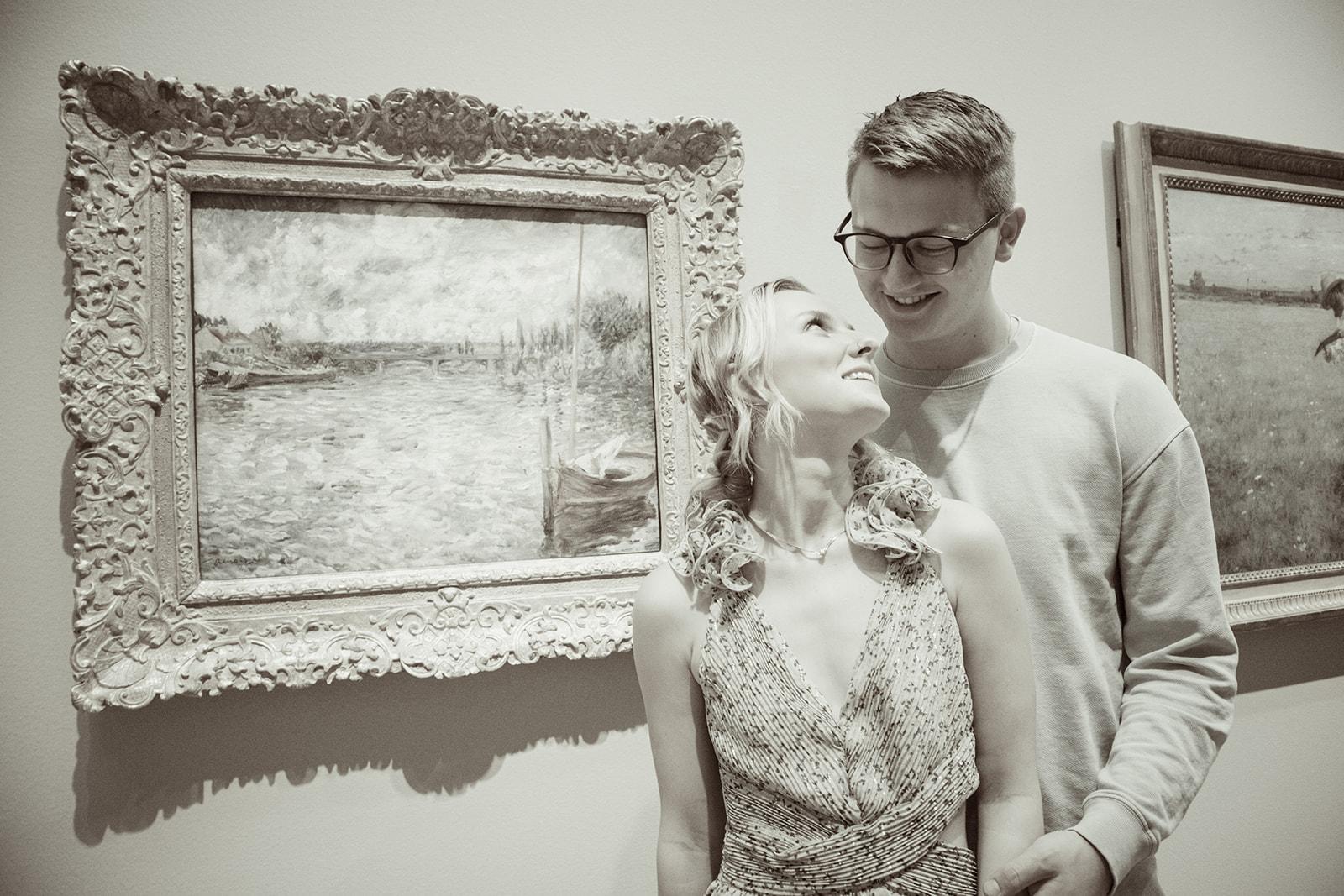 90257fd0-7079-48d2-af4b-f8b0da89a9f4