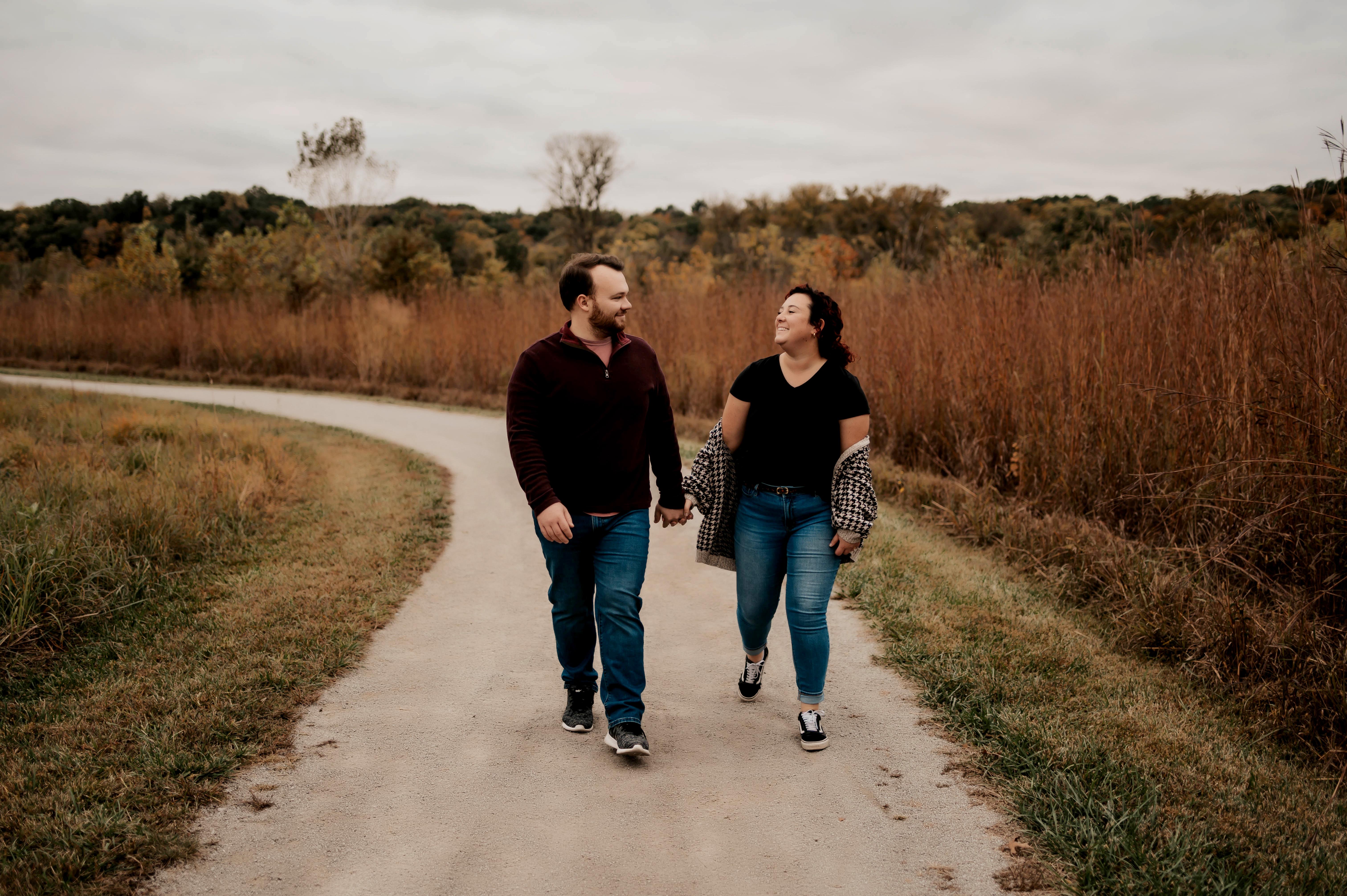 The Wedding Website of Taylor Renfro and Nathan Ogg