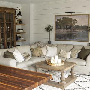 Furniture Fund