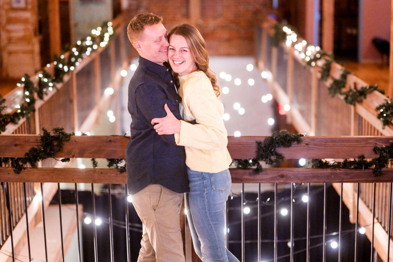 The Wedding Website of Megan Robinson and Dean Reynolds