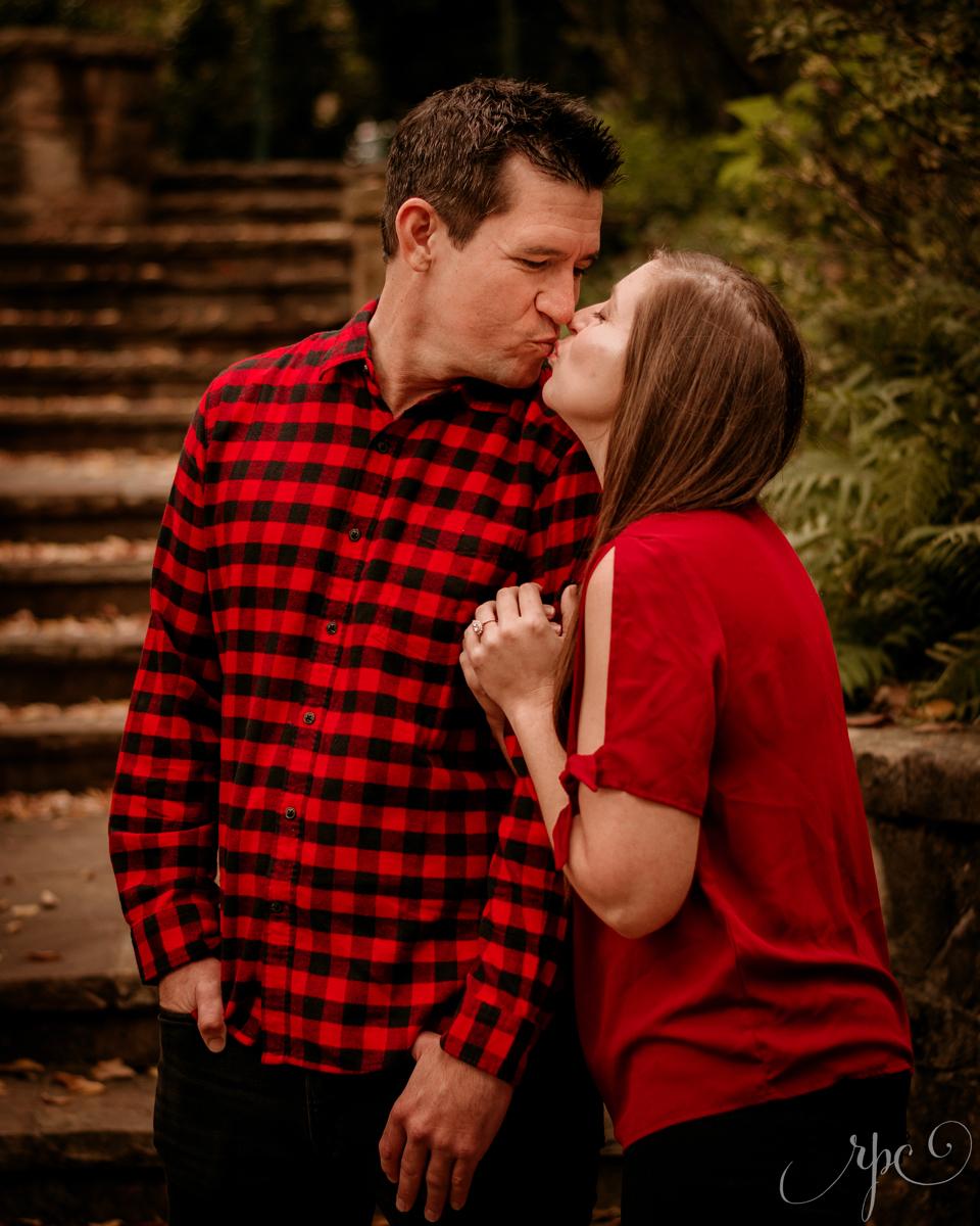 The Wedding Website of Ginger Homiller and Eric Homiller