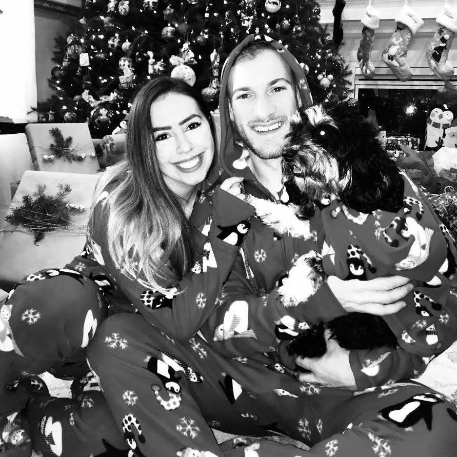 Christmas 2017
