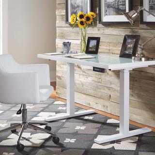 Baraga Desk