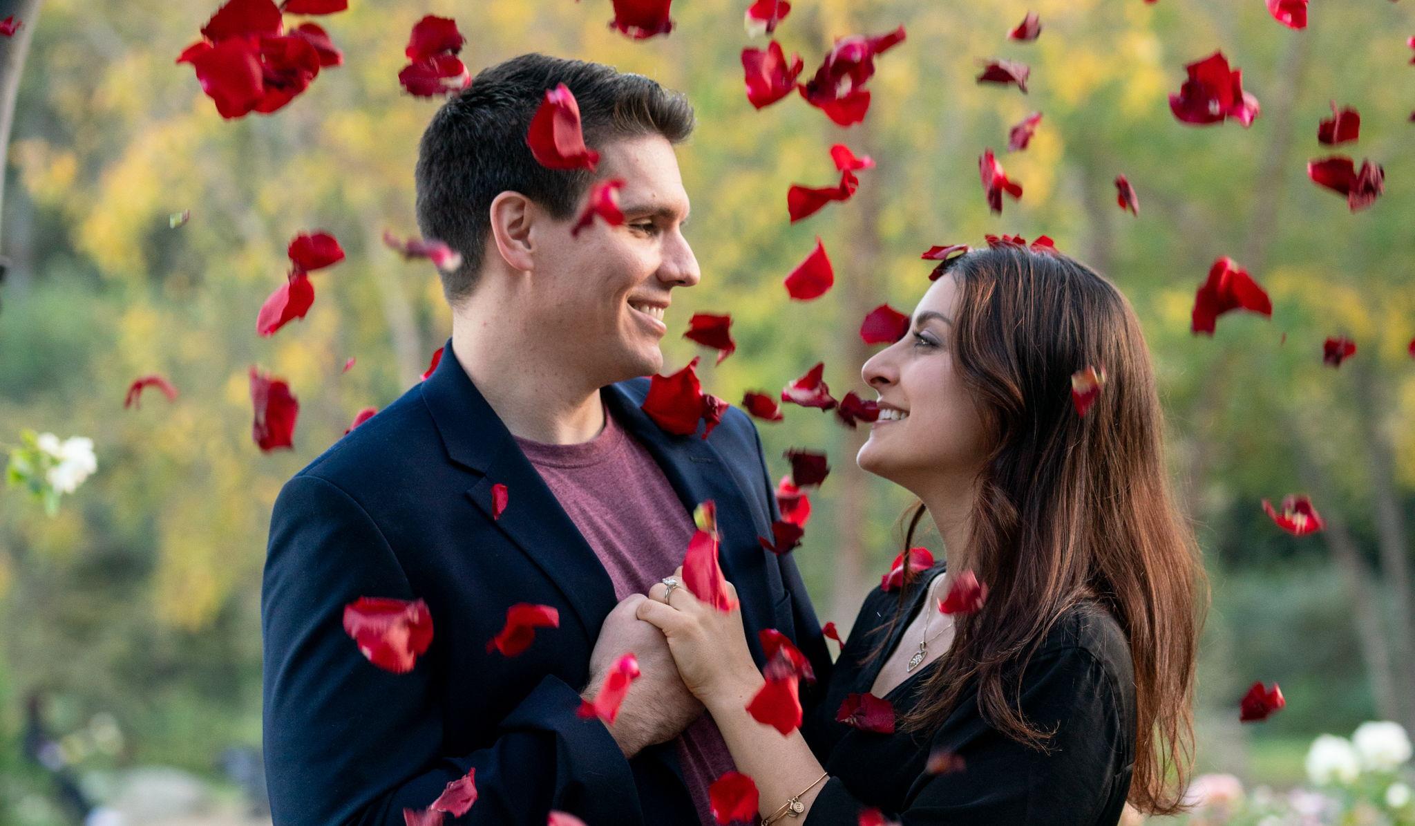 Hero Slideshow Image 1