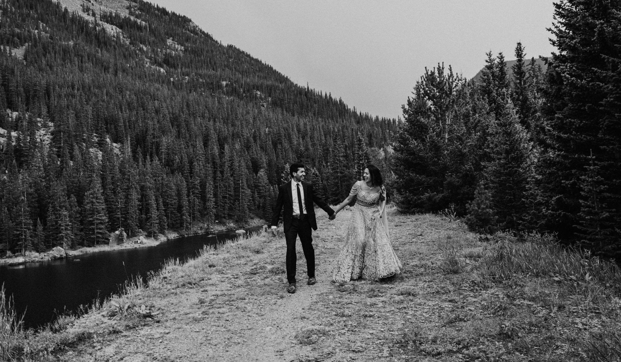 Hero Slideshow Image 0