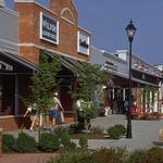 Leesburg Premium Outlets