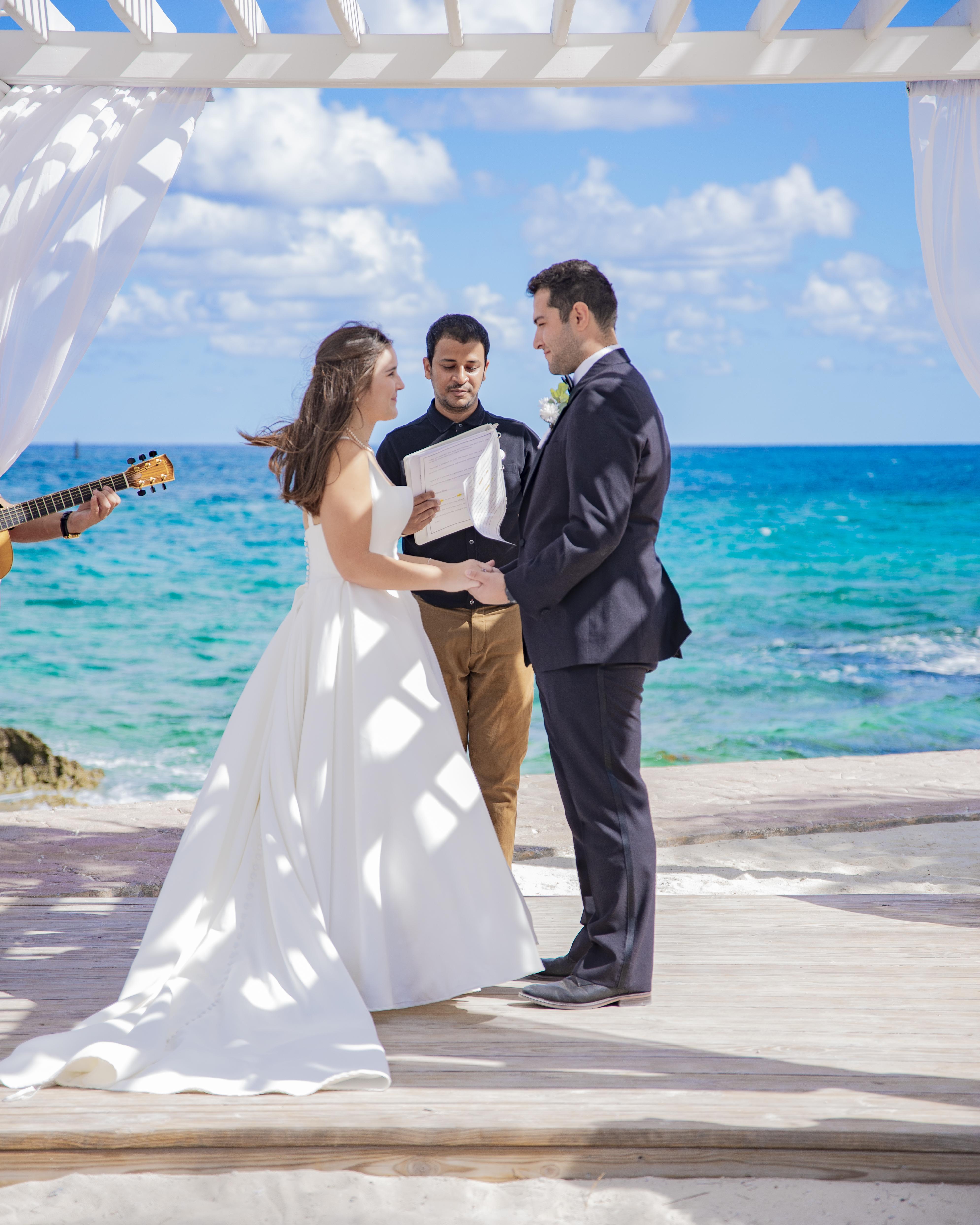 The Wedding Website of Julia Louise Hoggan and Alexander Arturo Fitzsimmons
