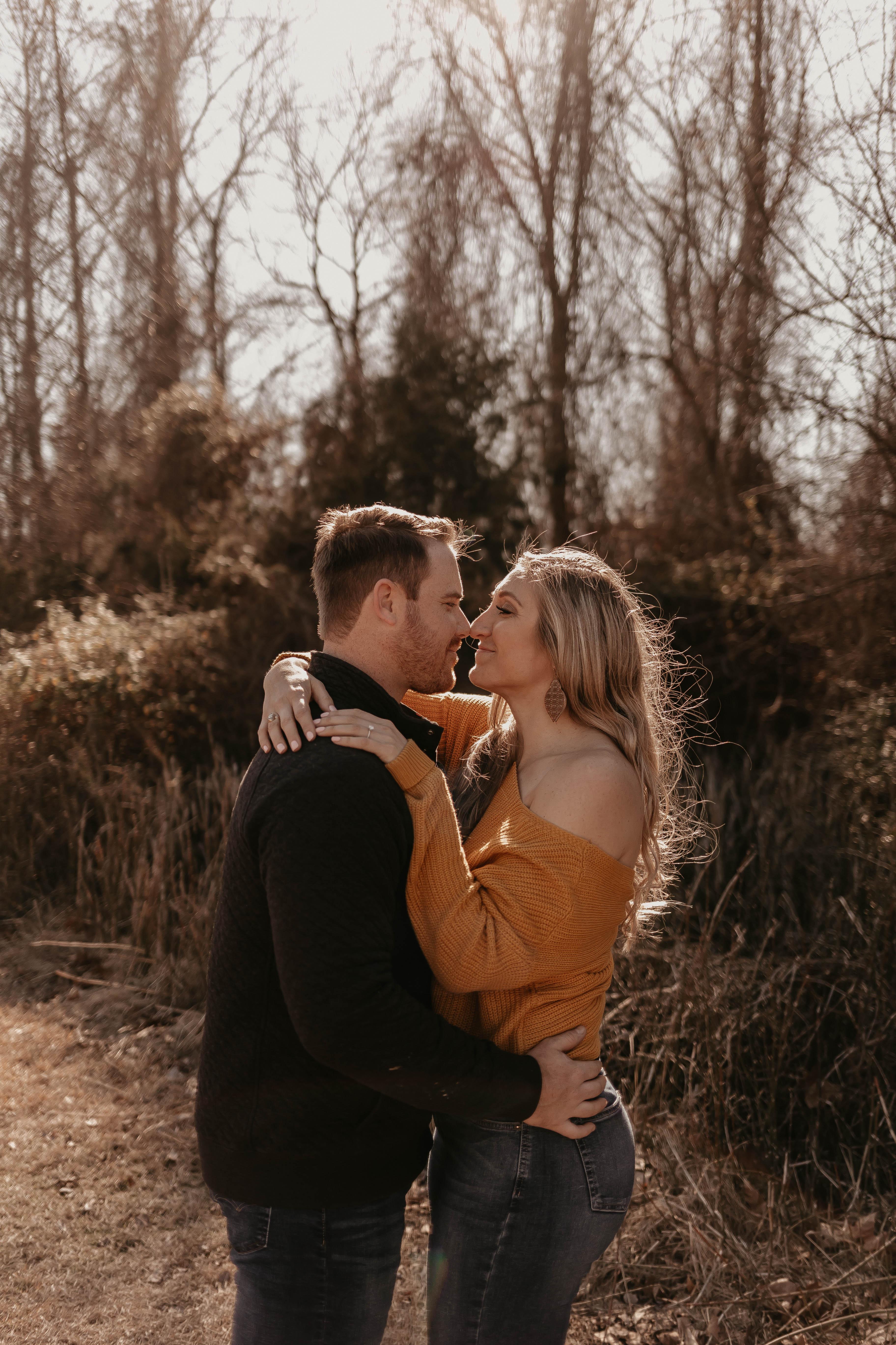 The Wedding Website of Dana Szymkowicz and Ethan Currie