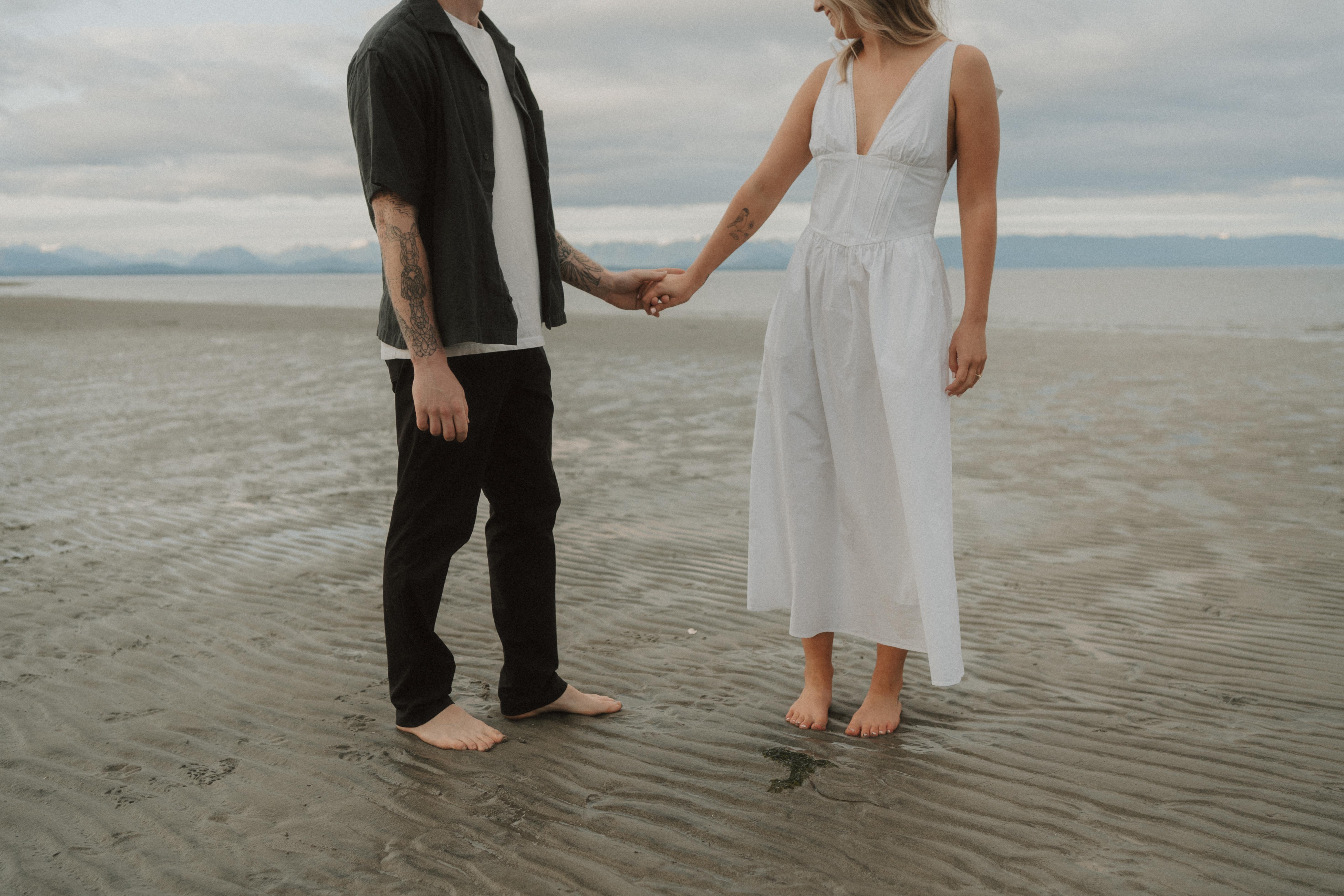 The Wedding Website of Carrigan Reid Lutman and Jordan Robert Rauser